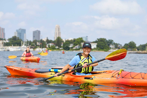 Fal25 Kayaking 0272