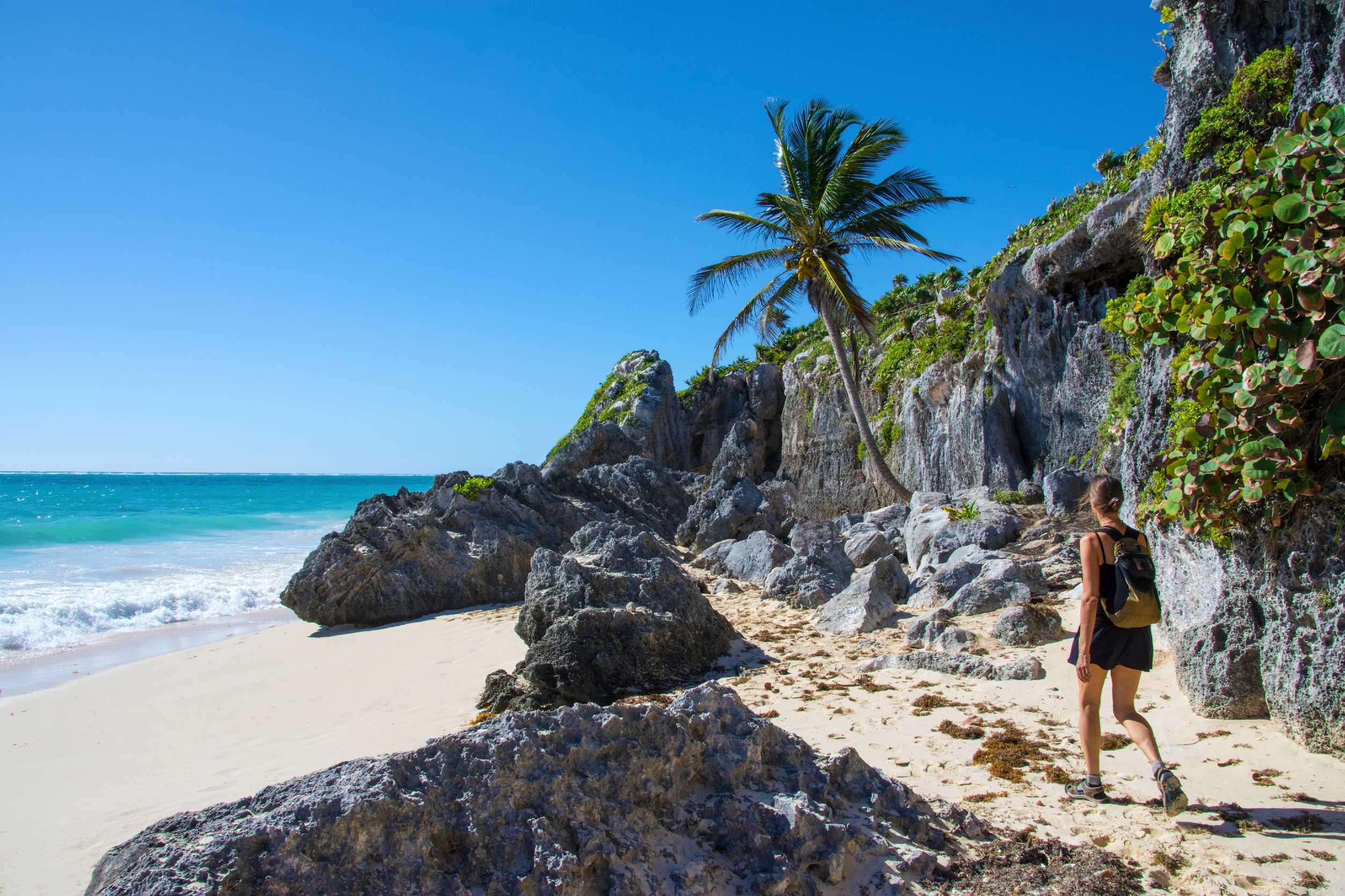 Barbados Hike and Sightseeing Experience – photo 3 of 5