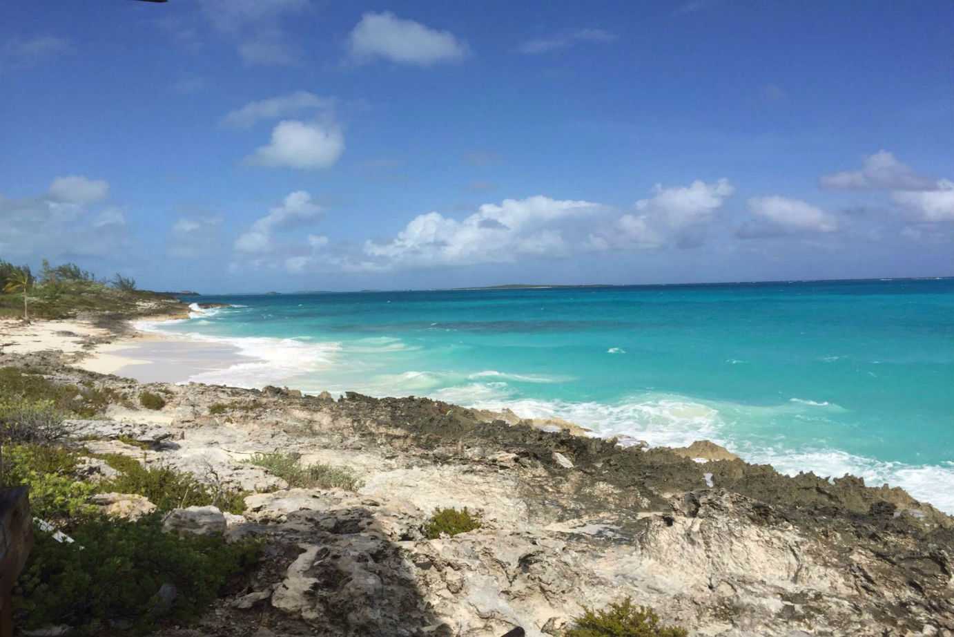 Exuma Historical Sightseeing Tour – photo 2 of 5
