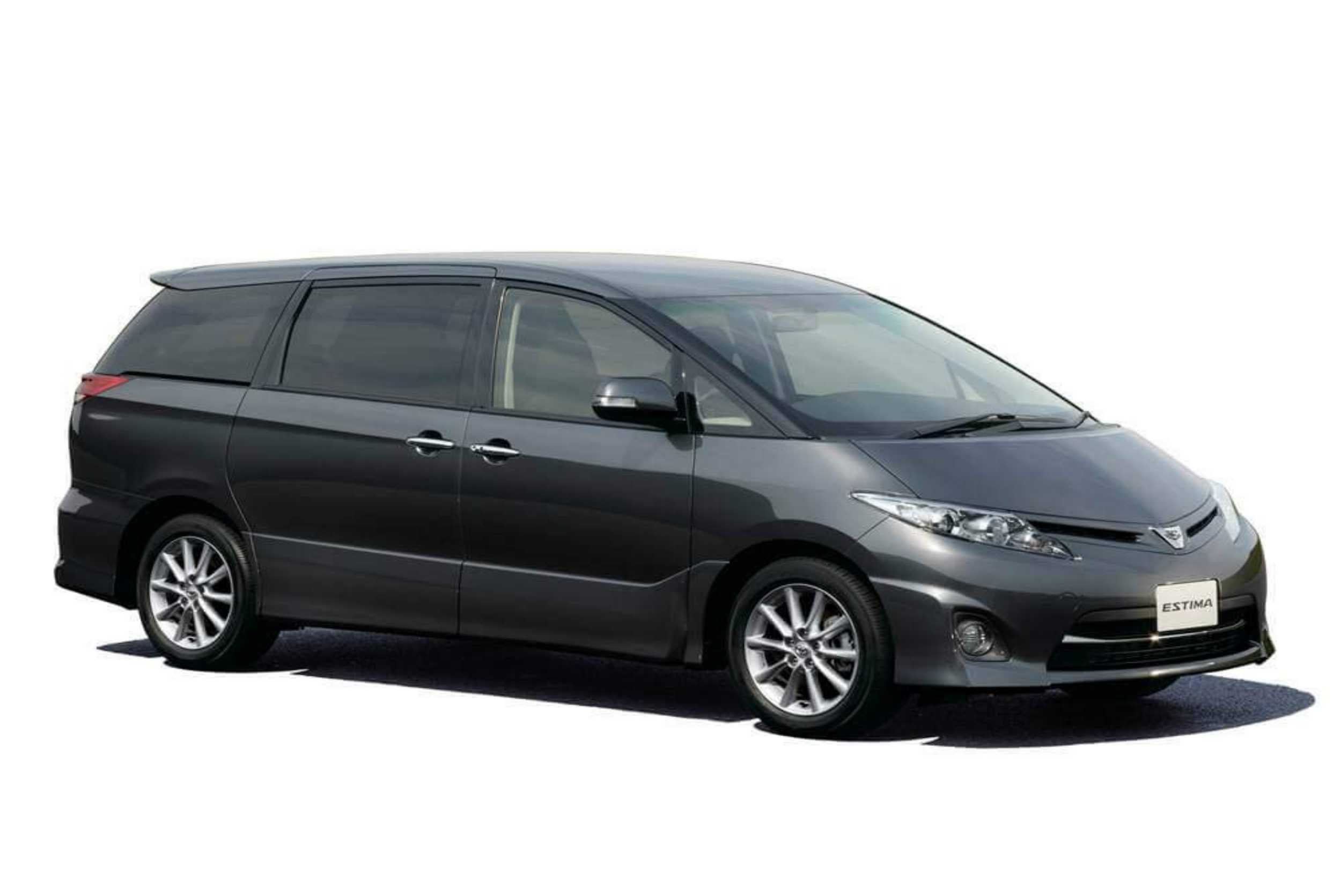 Arrival Private Van Transfer from Ian Fleming Airport (Sandals Exclusive) – photo 4 of 4