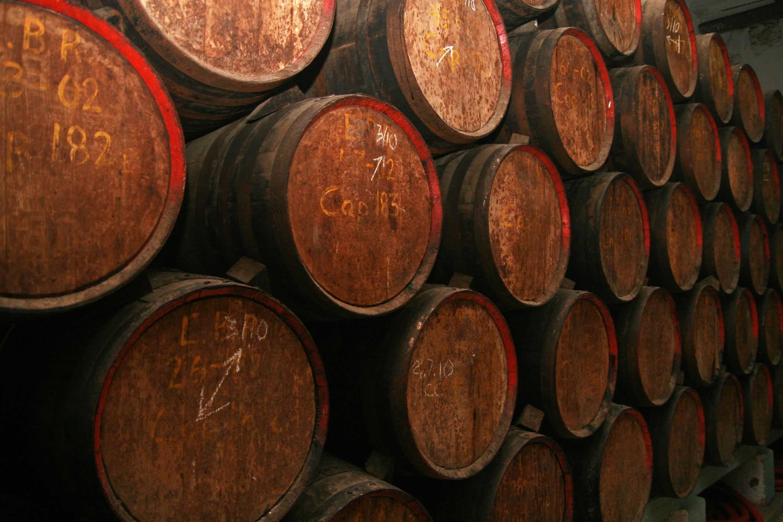 Sugar to Rum Revelation in St. Lucia – photo 2 of 4