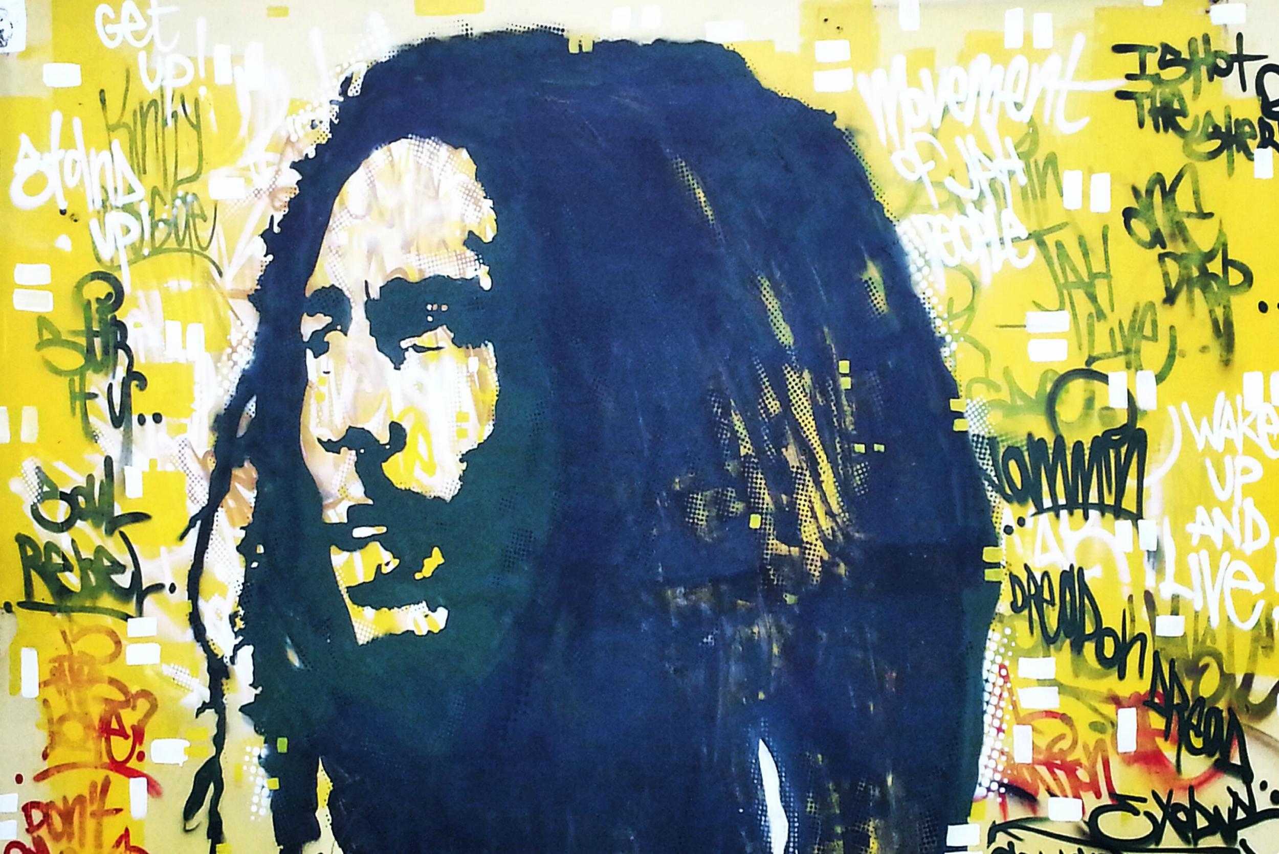 Bob Marley Reggae and Culture Tour Lucea – photo 3 of 3
