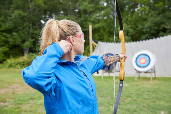 Staged Ods Archery 0278