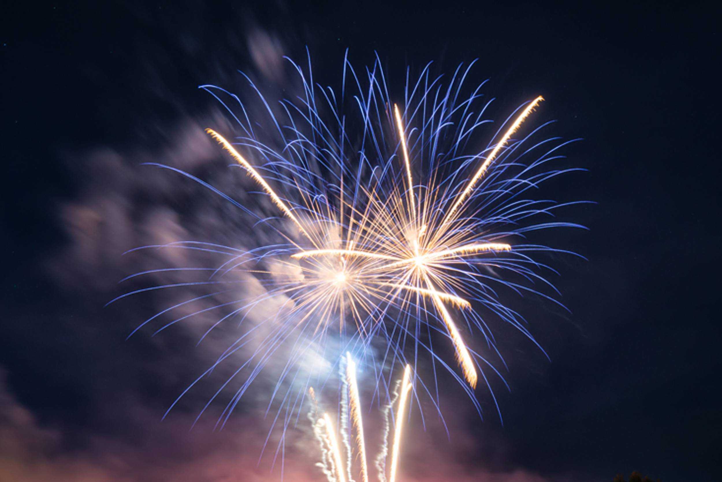 4th of July Evening Catamaran Cruise – photo 1 of 6