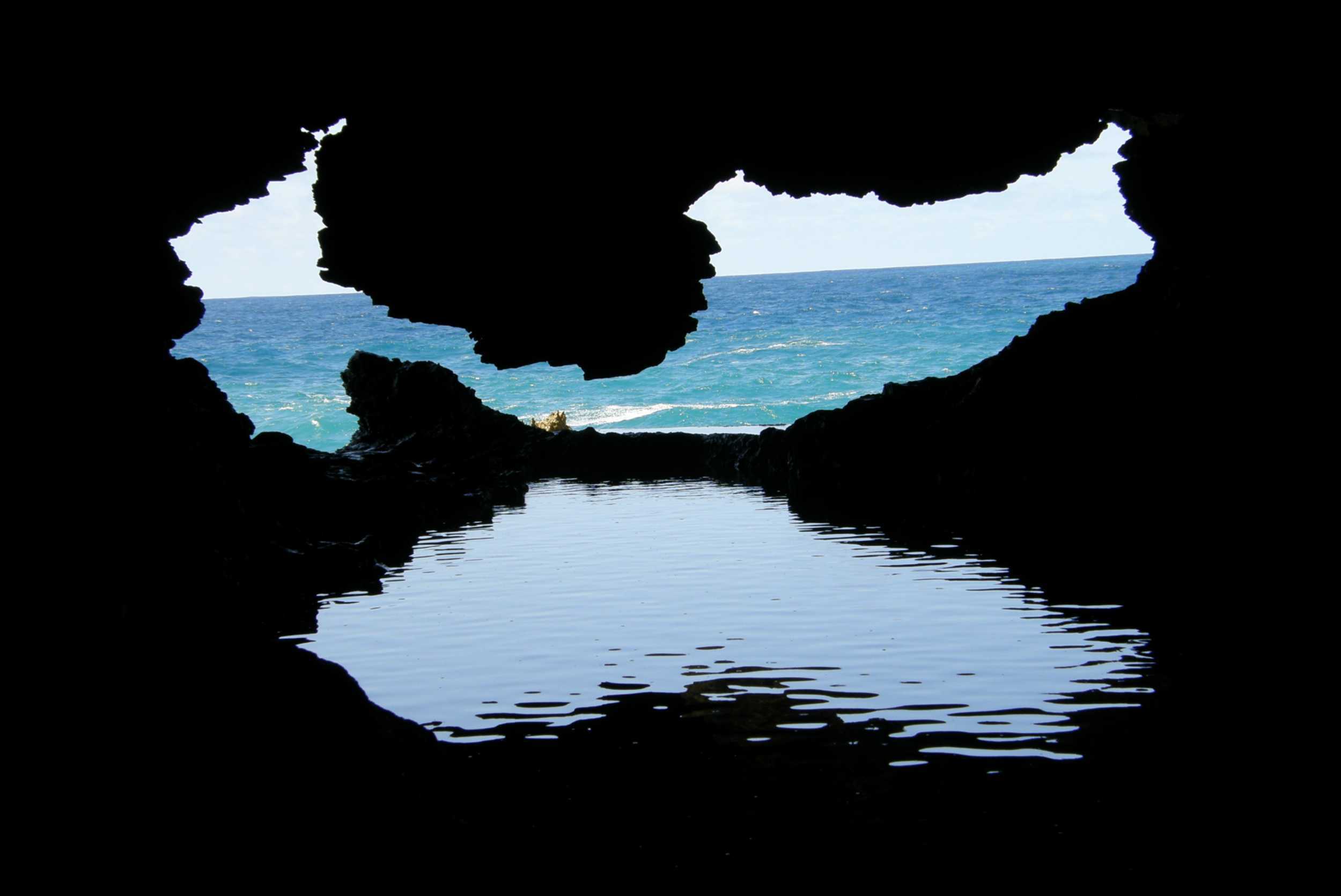 Views of Barbados – photo 2 of 12