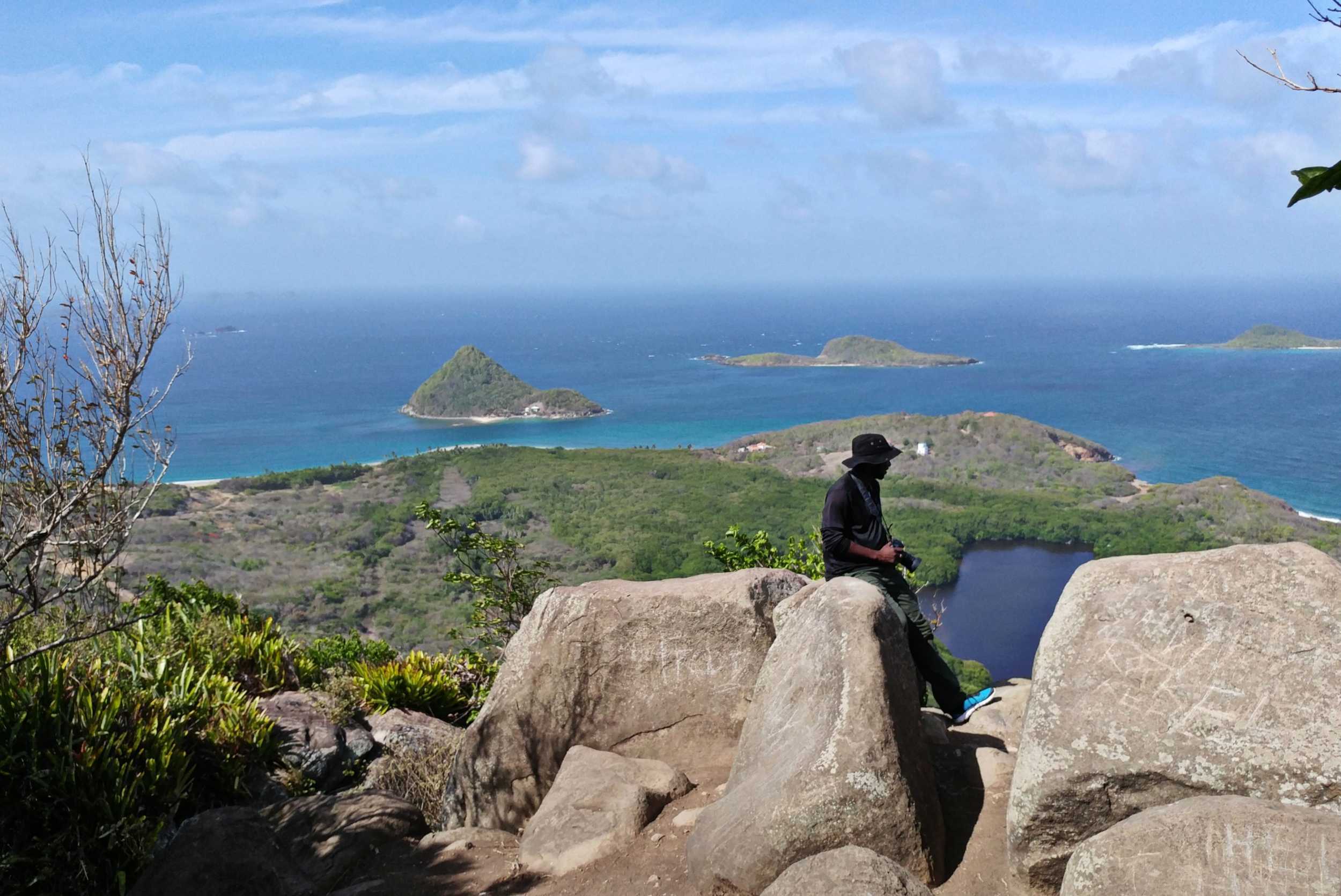 North Coast Grenada Custom Experience – photo 4 of 6