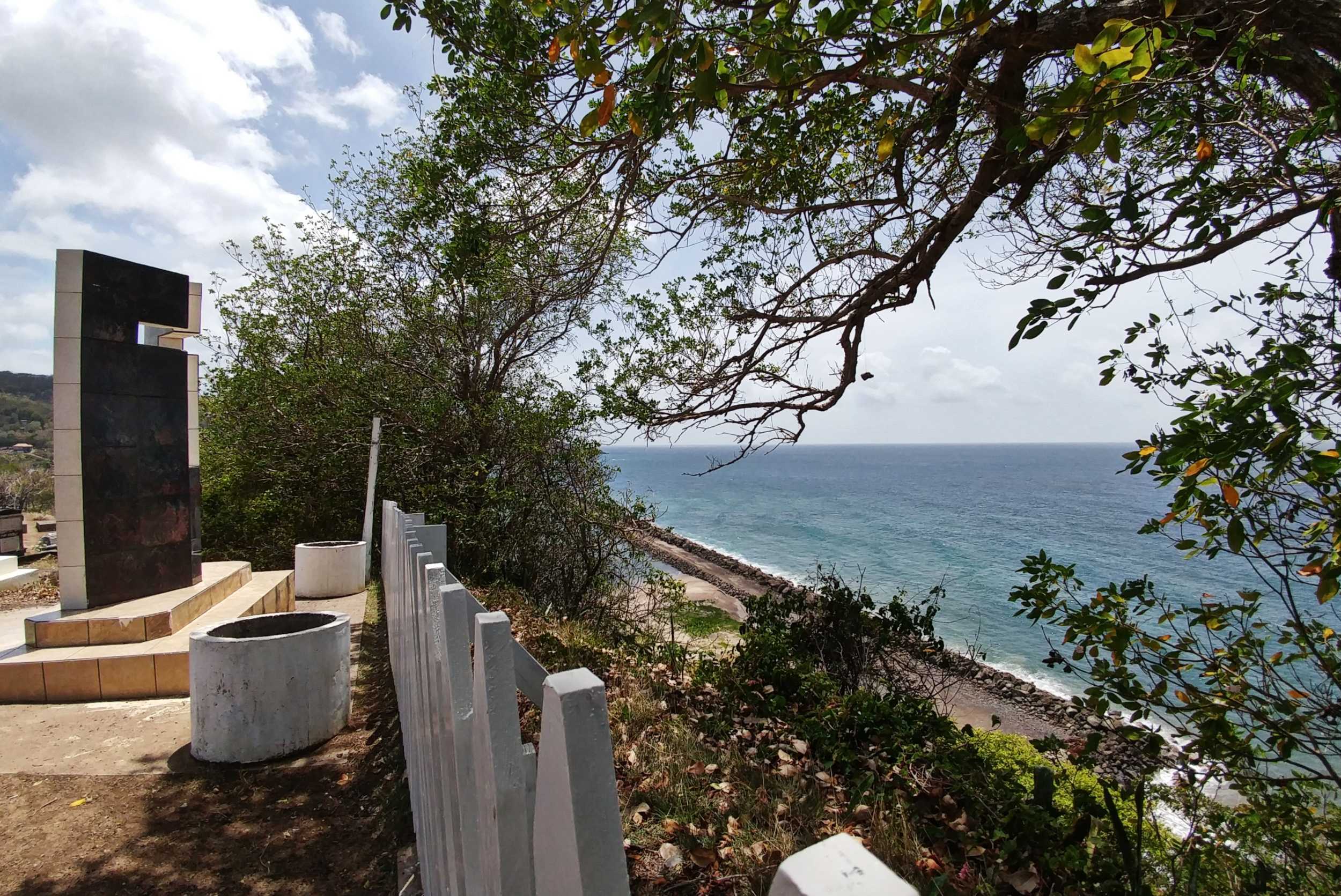North Coast Grenada Custom Experience – photo 5 of 6