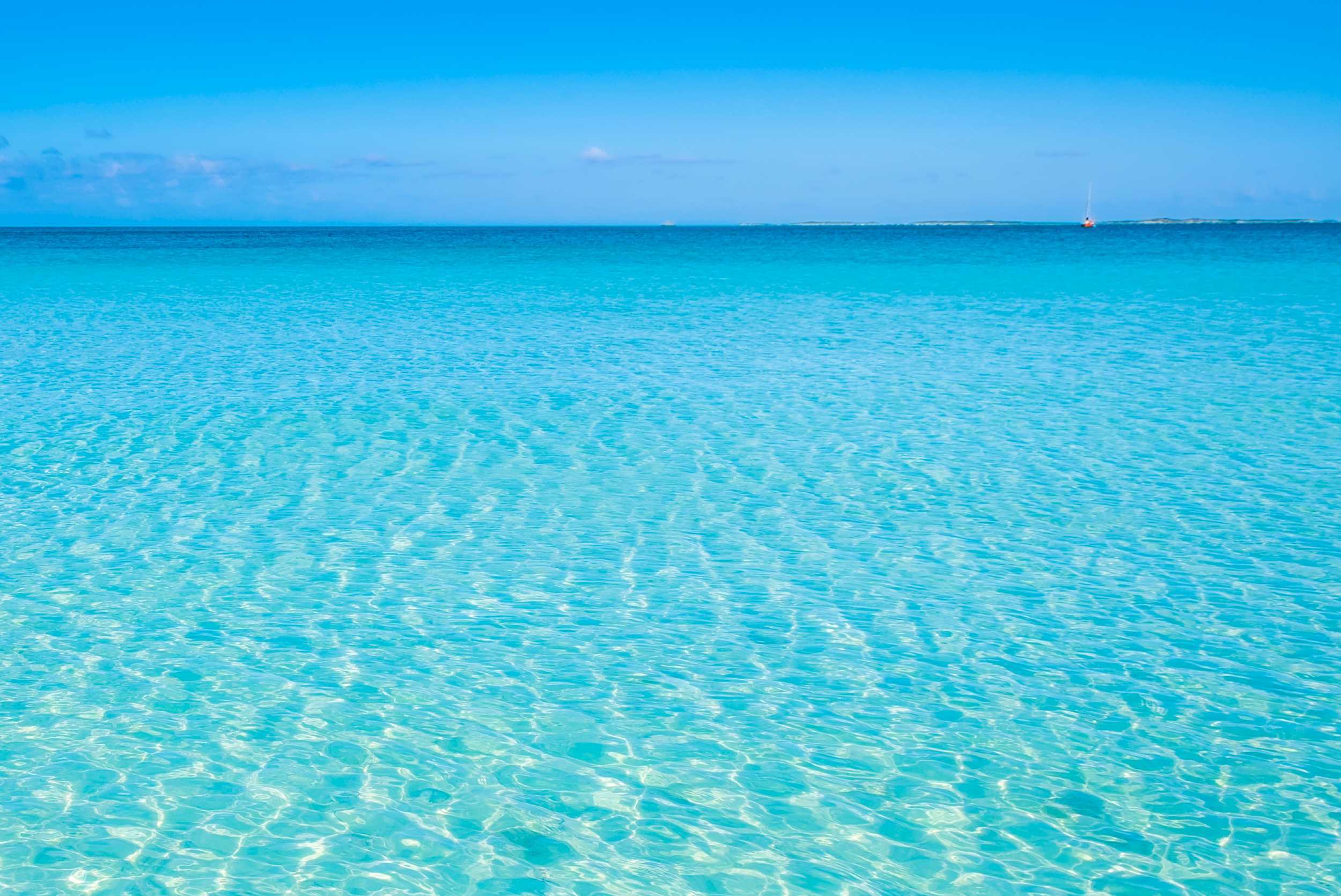Historic Turks and Caicos Sightseeing Experience – photo 3 of 3