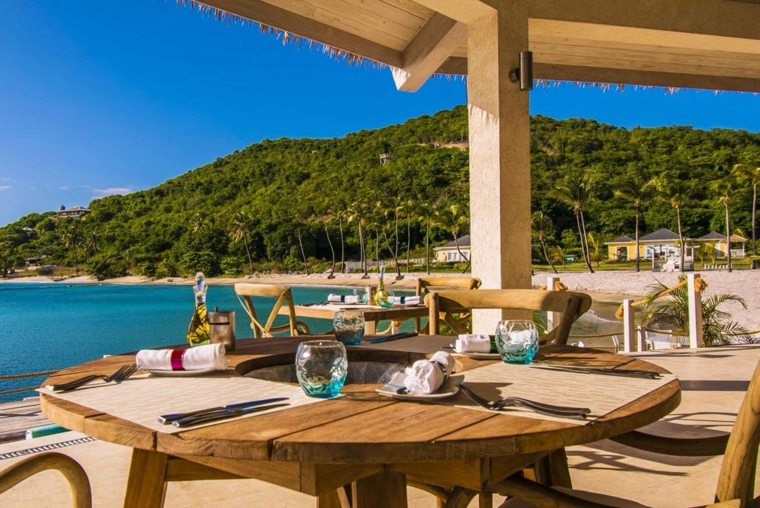 Discover Bequia by Sea – photo 3 of 5