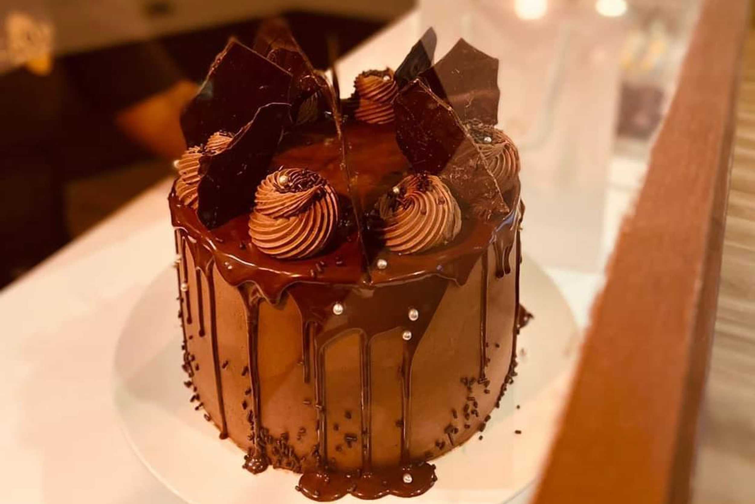 St. Lucia Rum and Chocolate Experience – photo 3 of 11