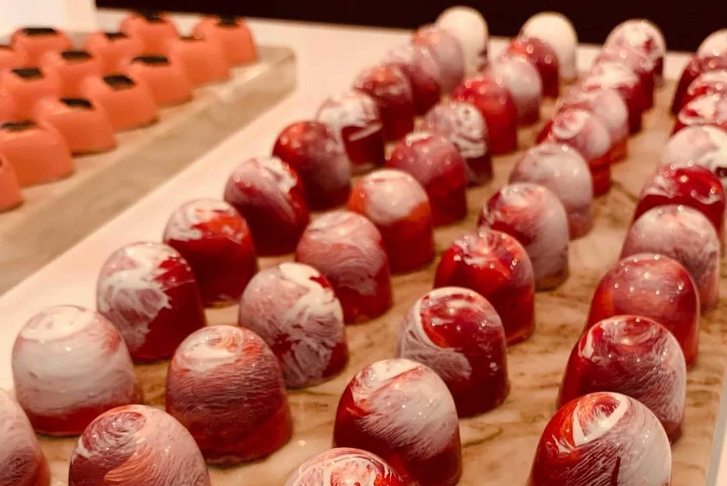 St. Lucia Rum and Chocolate Experience – photo 4 of 11
