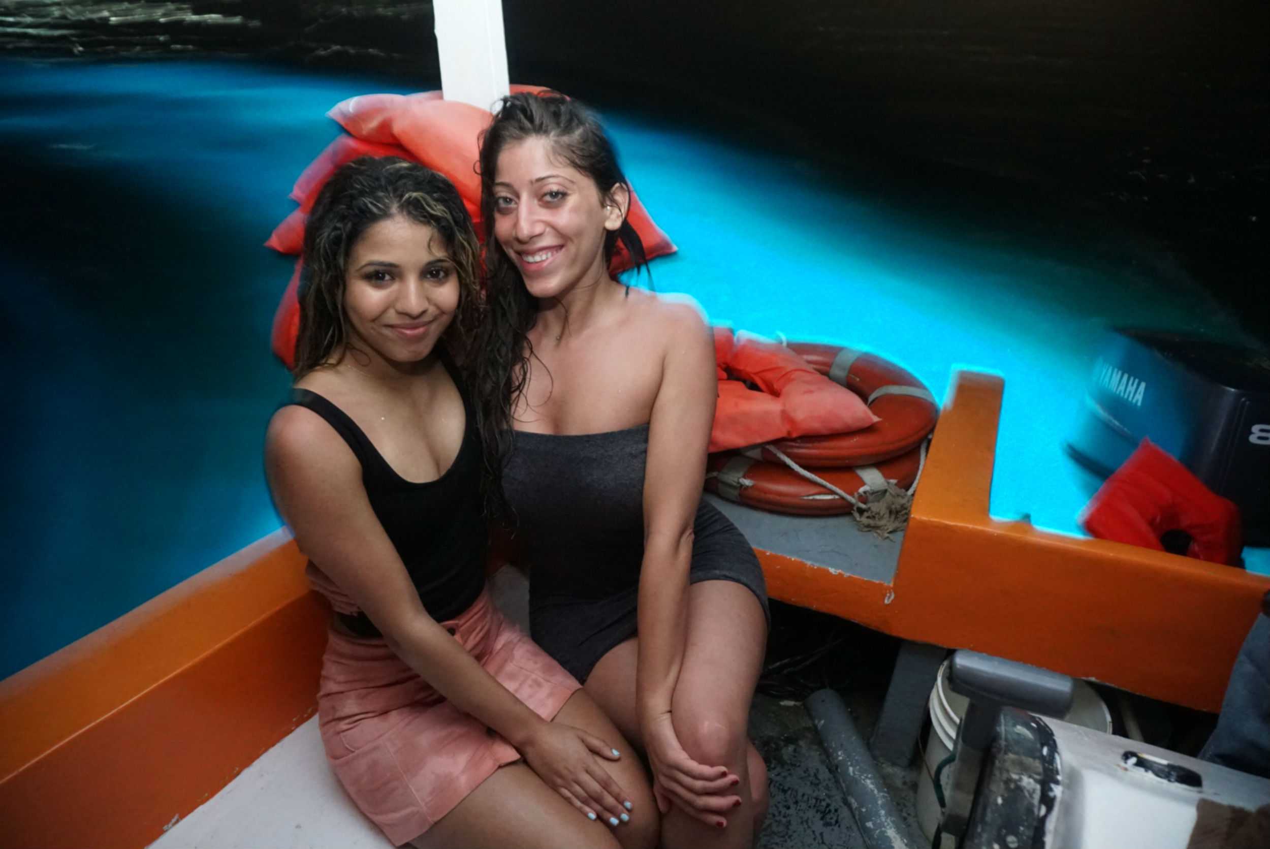 Luminous Lagoon Experience – photo 2 of 3