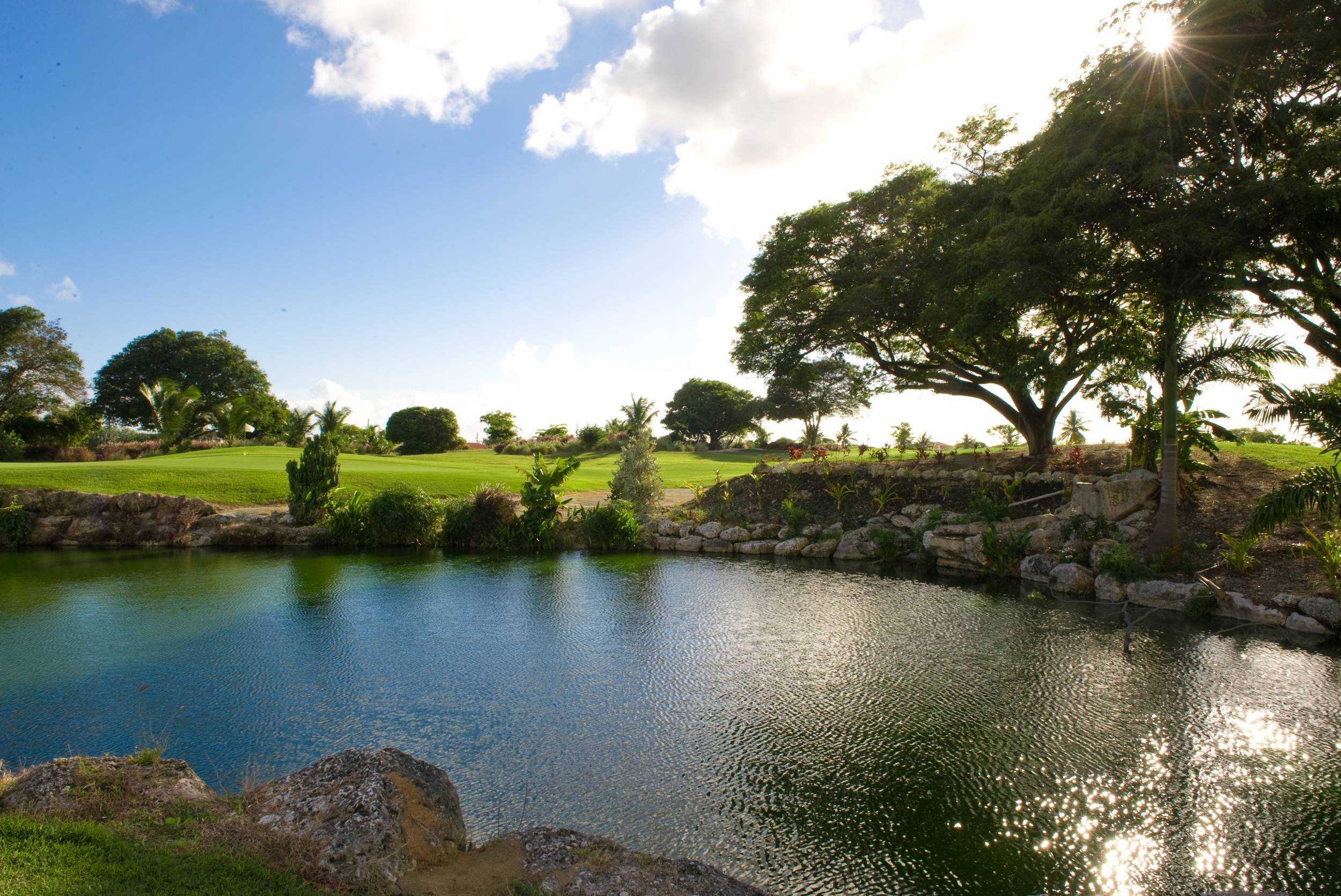 Single Round of 18 Holes of Golf – photo 3 of 5