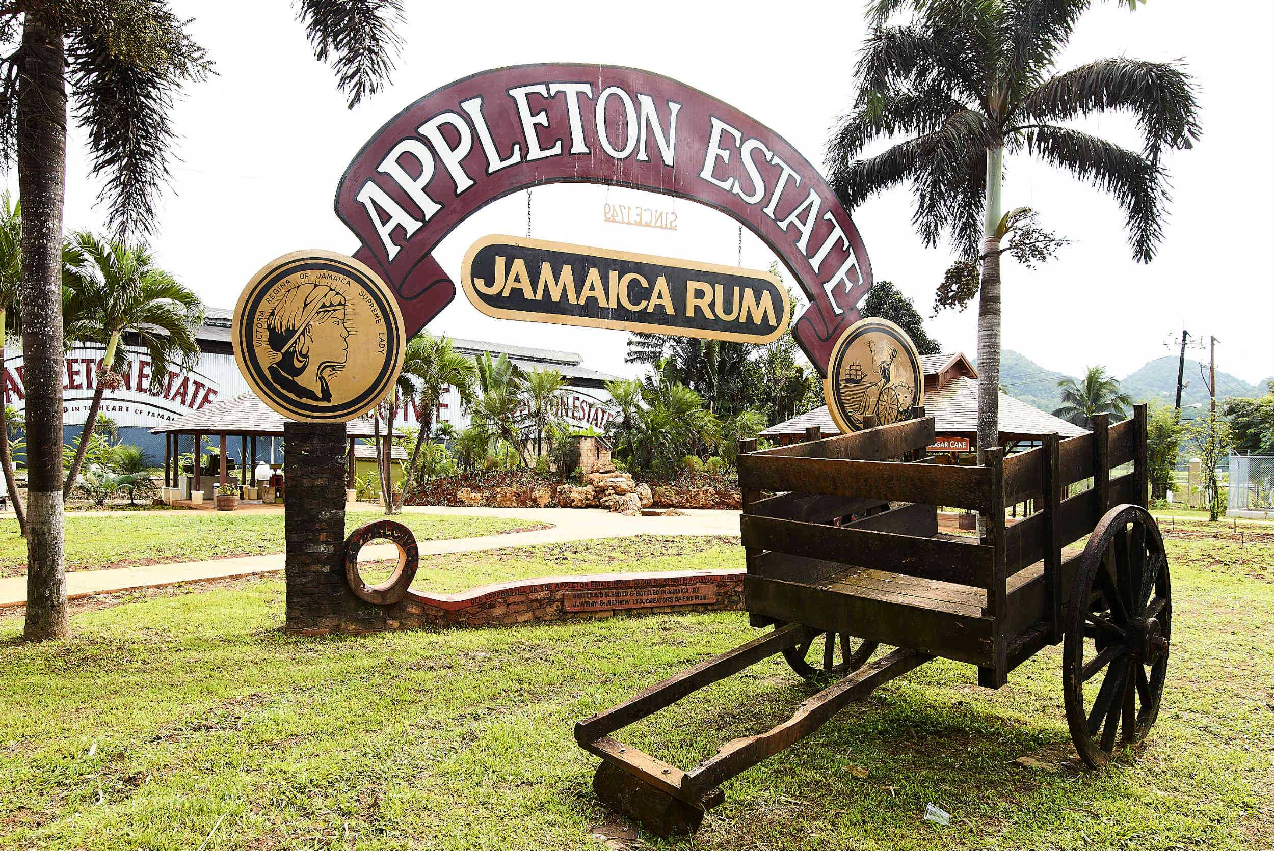 Puerto Plata City & Rum Factory Tour