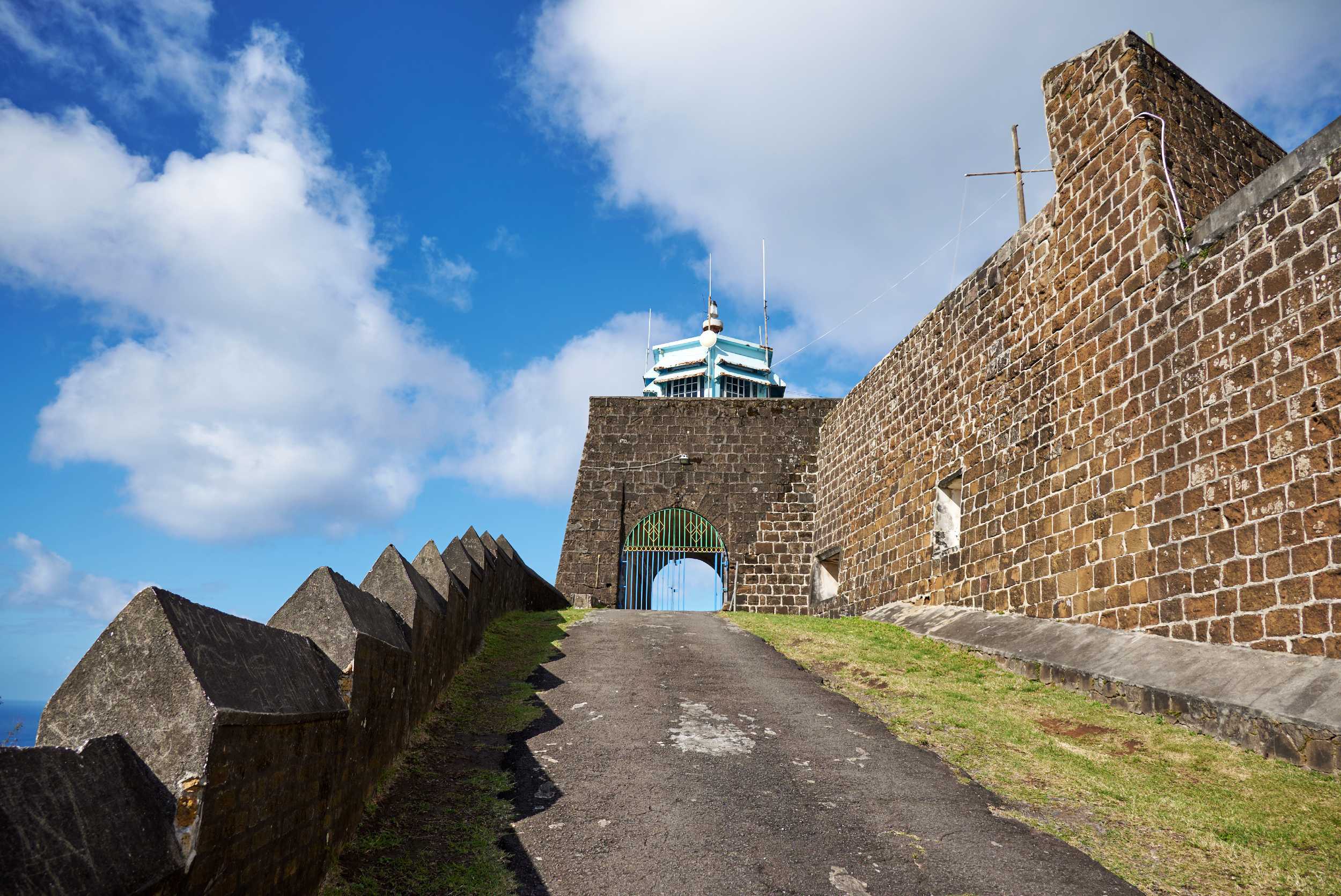St. Vincent and The Grenadines Rum & East Coast Historical Experience – photo 5 of 15