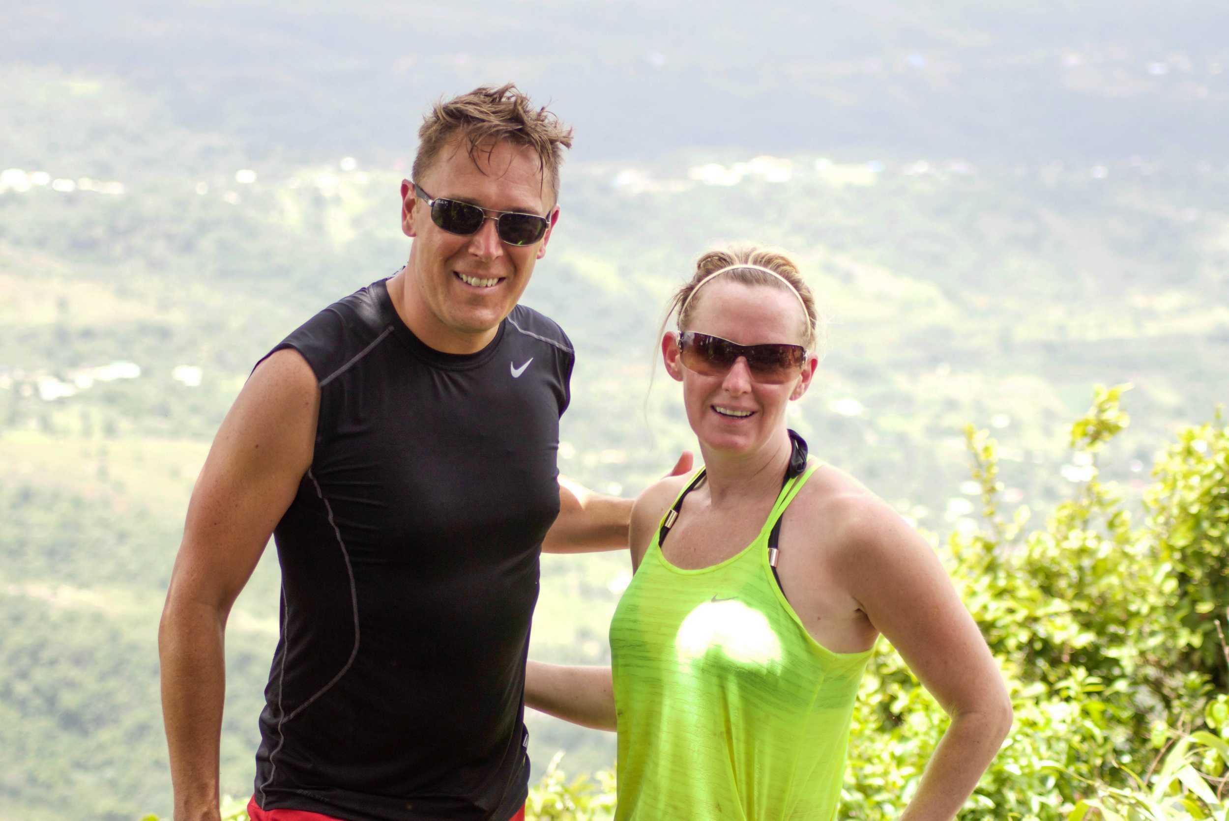 Gros Piton Hike & Luxury Catamaran Experience- St. Lucia – photo 3 of 6