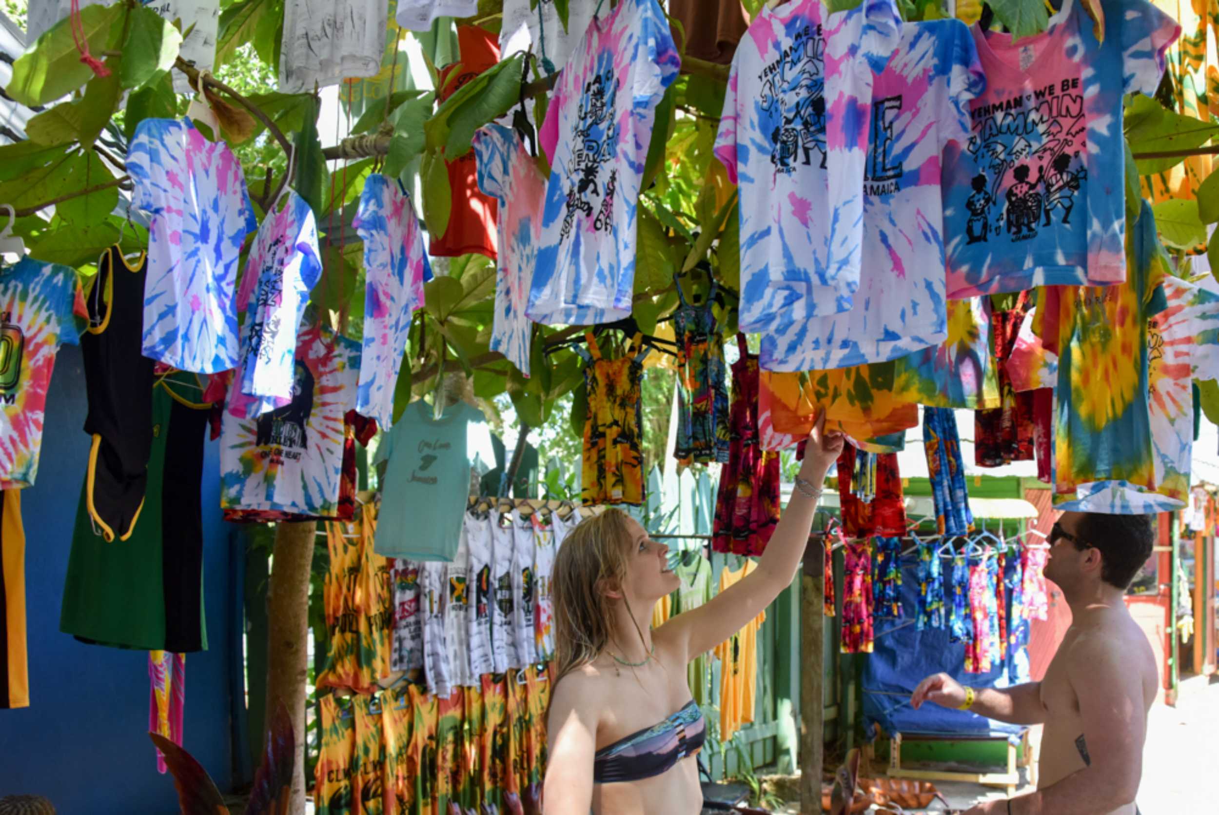 Mini-Routes 'Drive Your Own' Adventure to Ocho Rios – photo 2 of 13