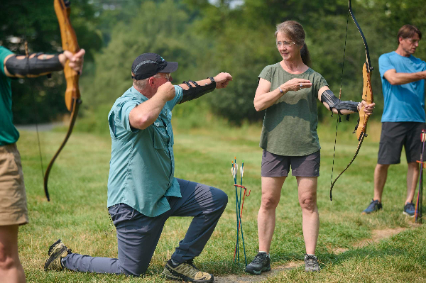 Fal25 Archery 0055