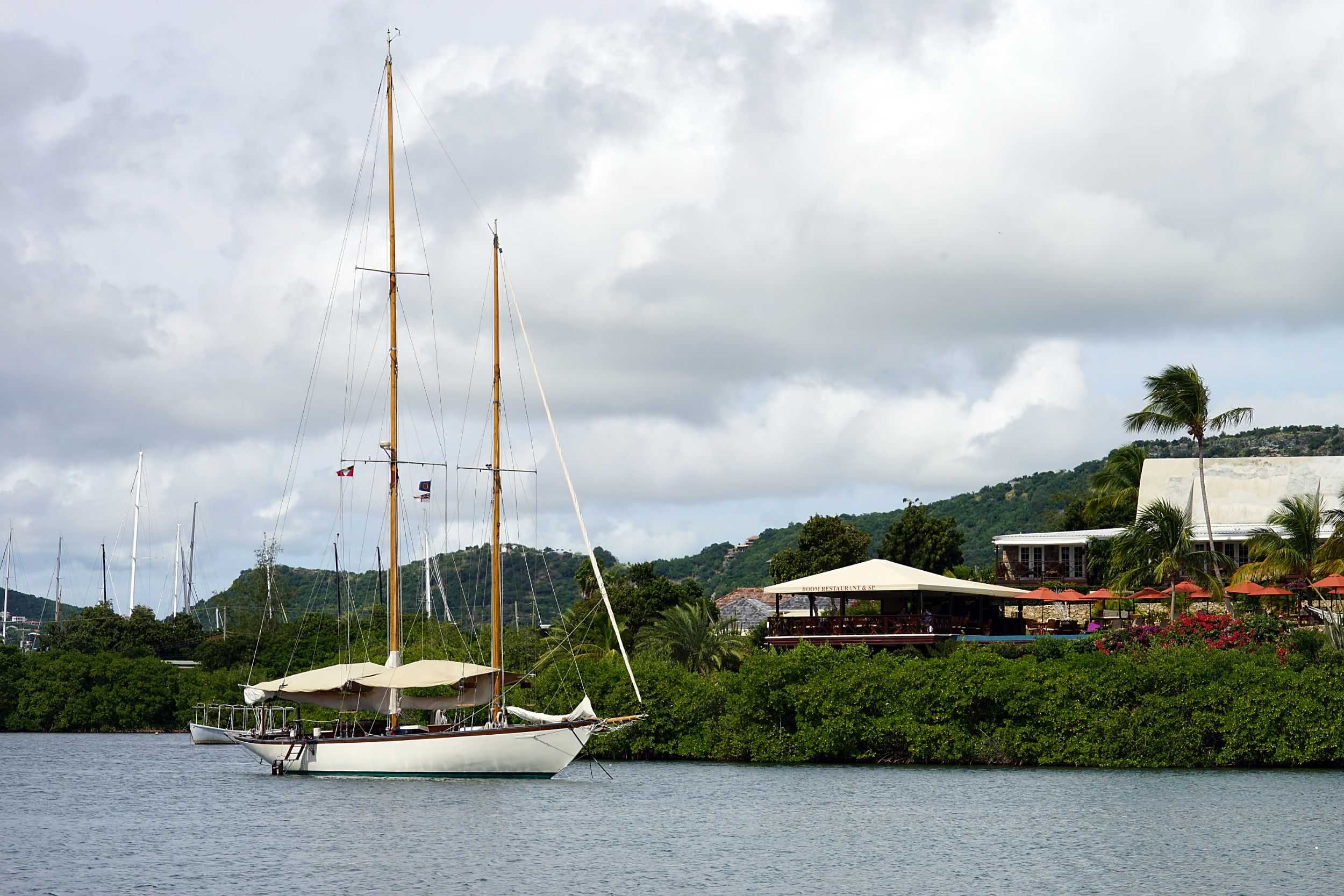 Best of Antigua Sightseeing Tour – photo 5 of 8