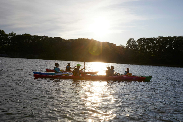 Staged Ods Sunset Tour 0677