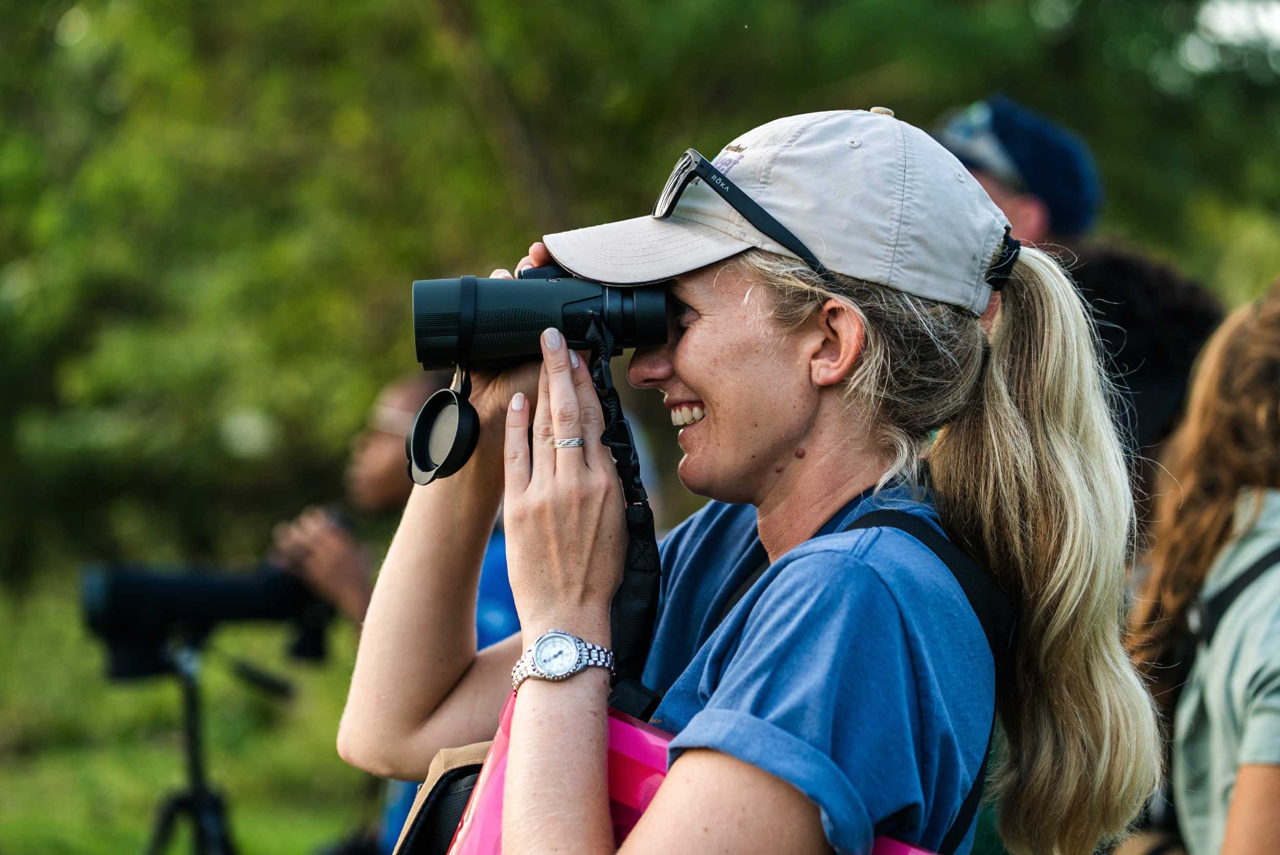 Barbados Bird Watching Experience – photo 5 of 8