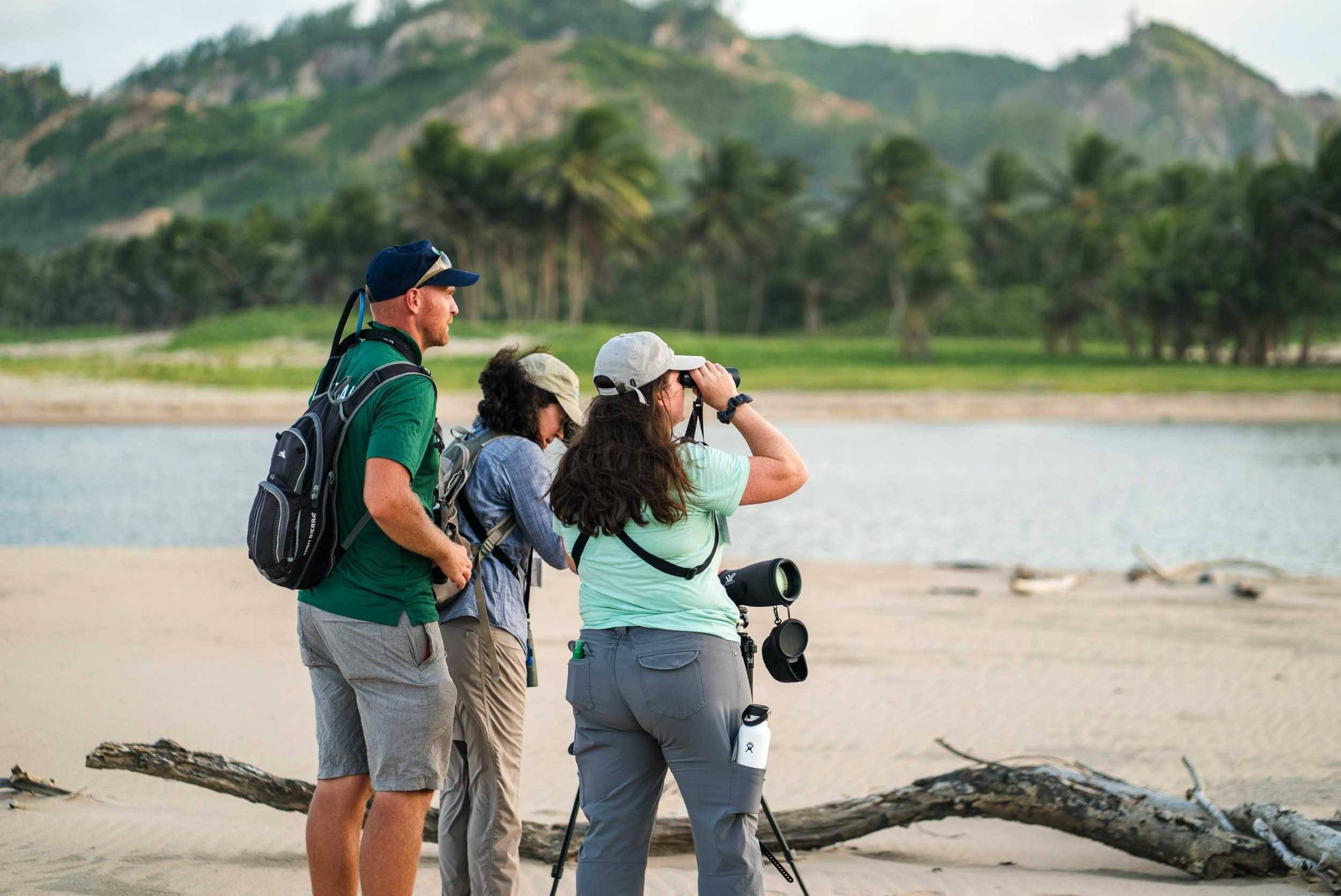 Barbados Bird Watching Experience – photo 4 of 8
