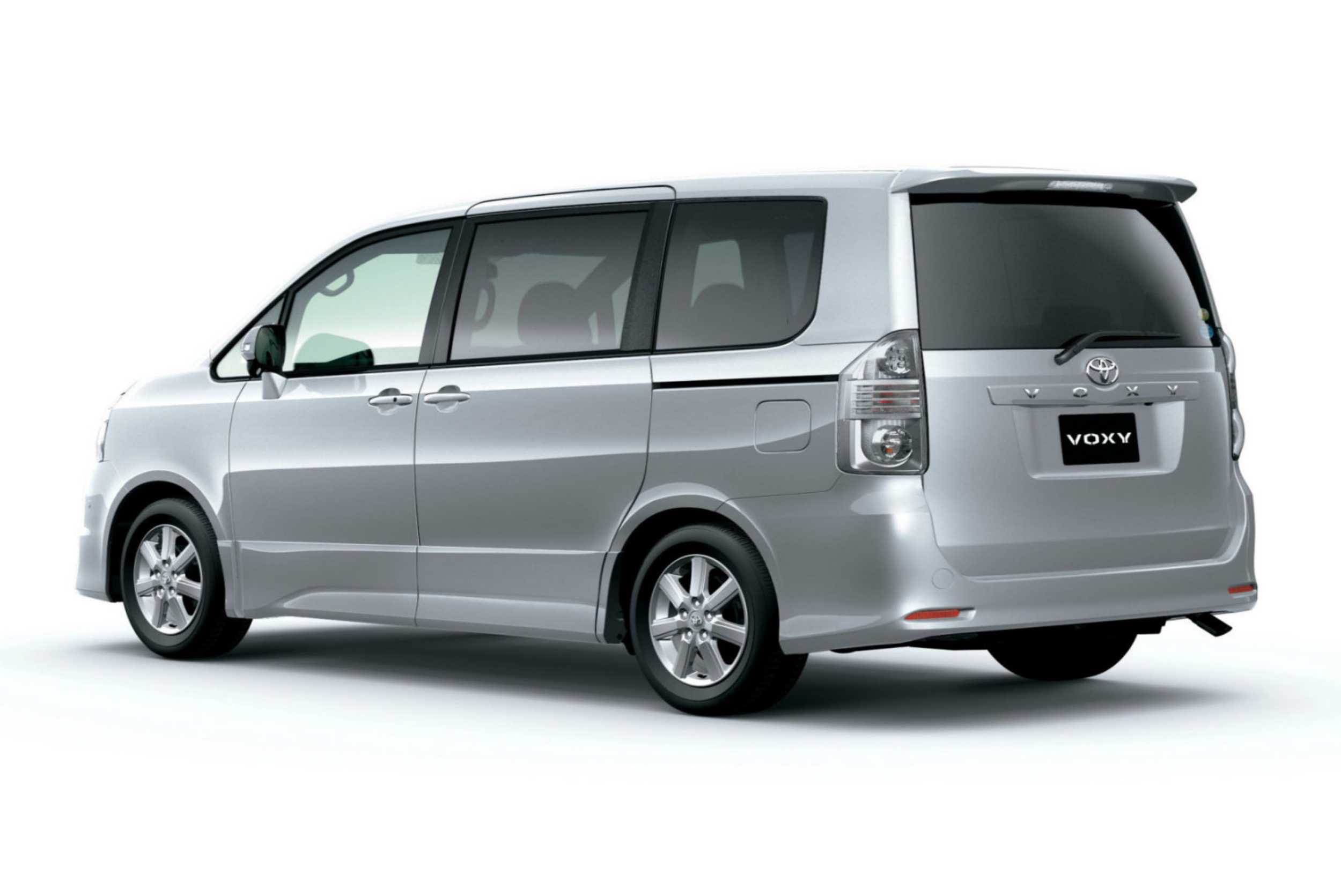 Departure Private Van Transfer to Ian Fleming Airport (Sandals Exclusive) – photo 1 of 4