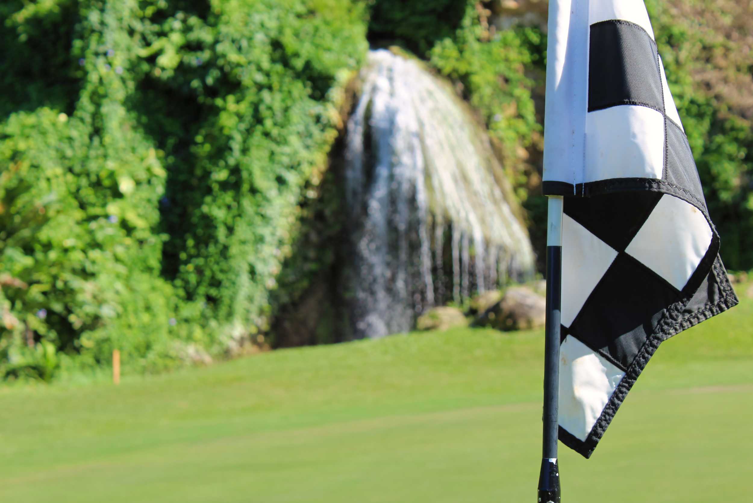 Cinnamon Hill Golf Course Experience-18 Holes – photo 3 of 9