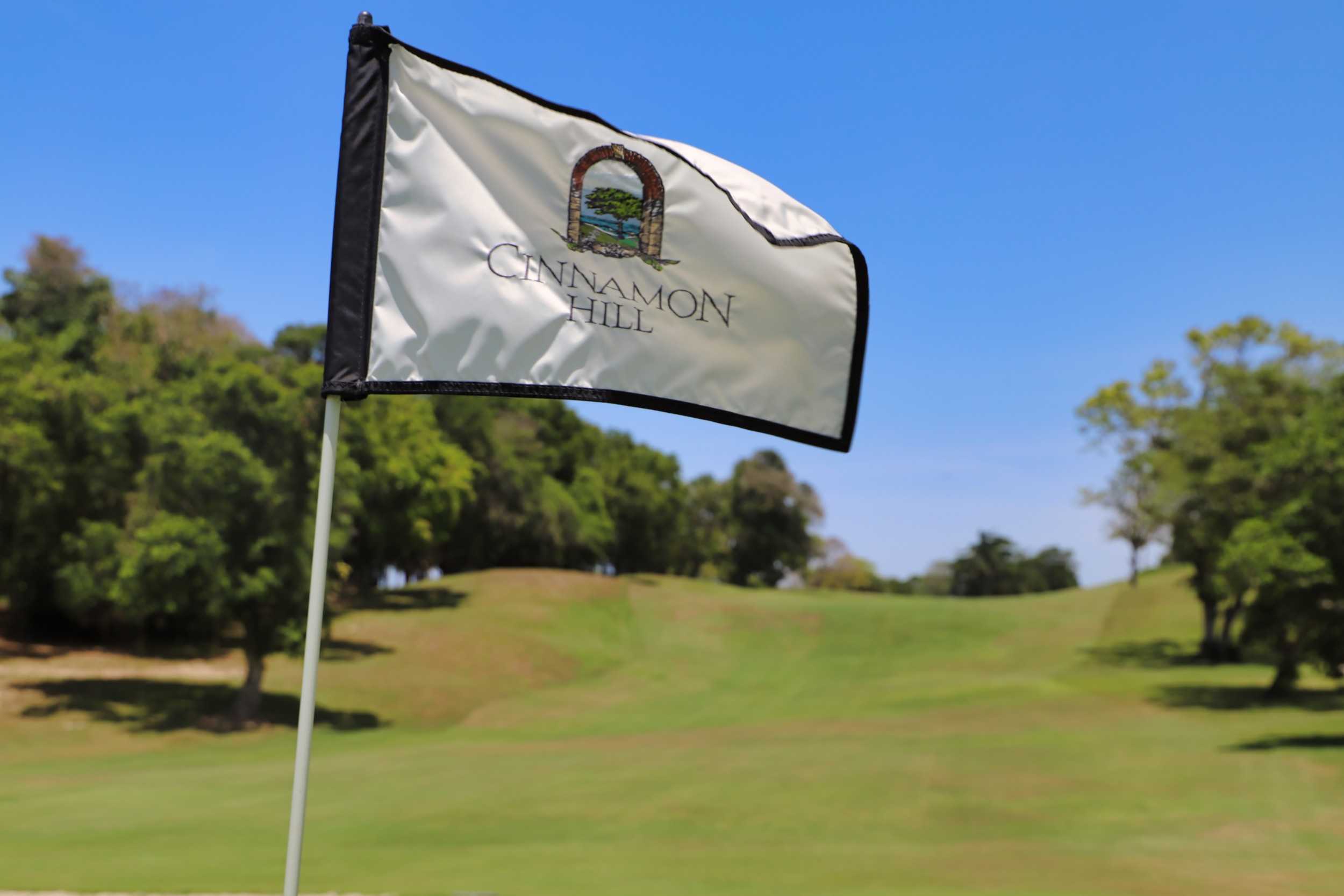 Cinnamon Hill Golf Course Experience-18 Holes – photo 4 of 9