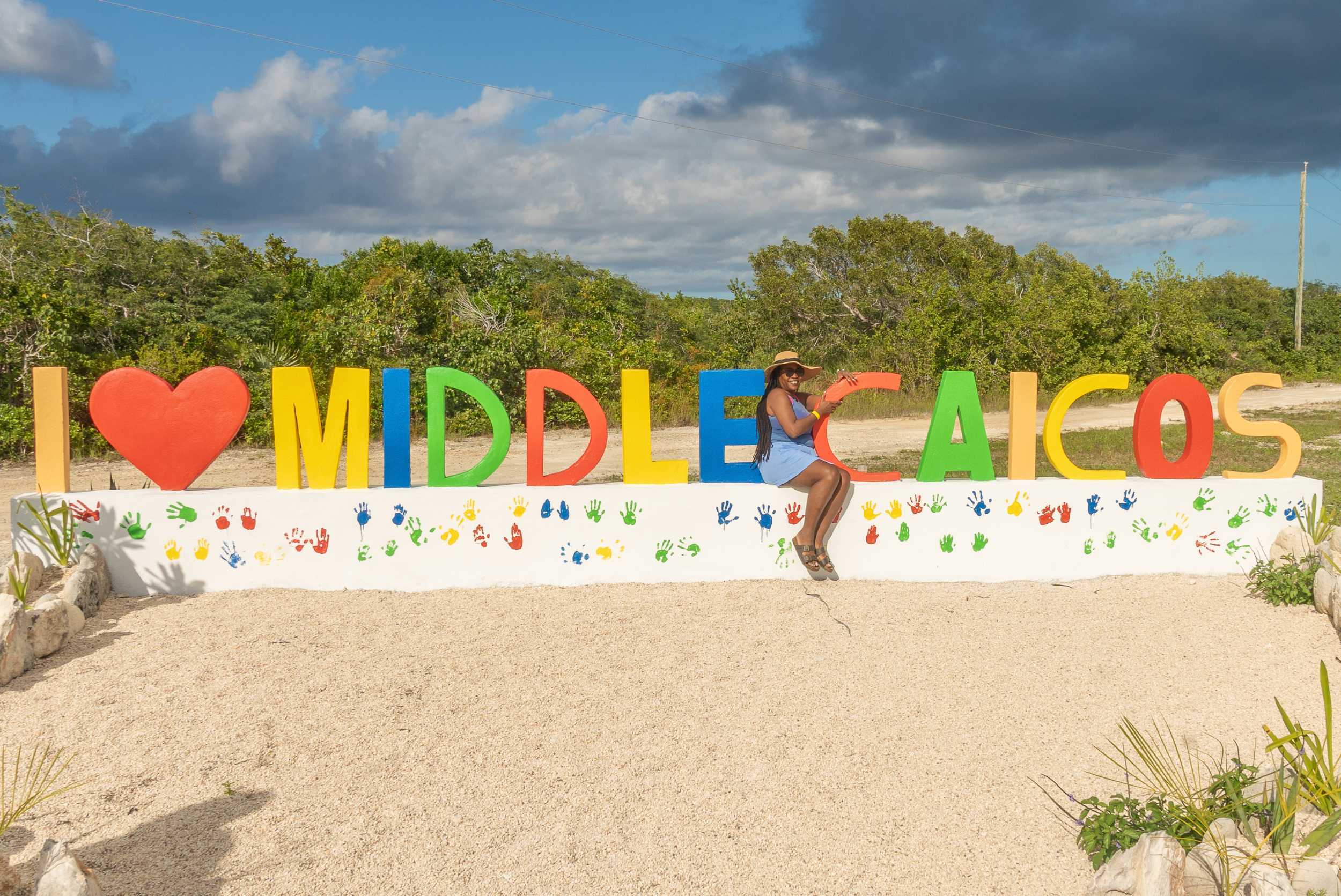 Private North & Middle Caicos Island Discovery – photo 2 of 7