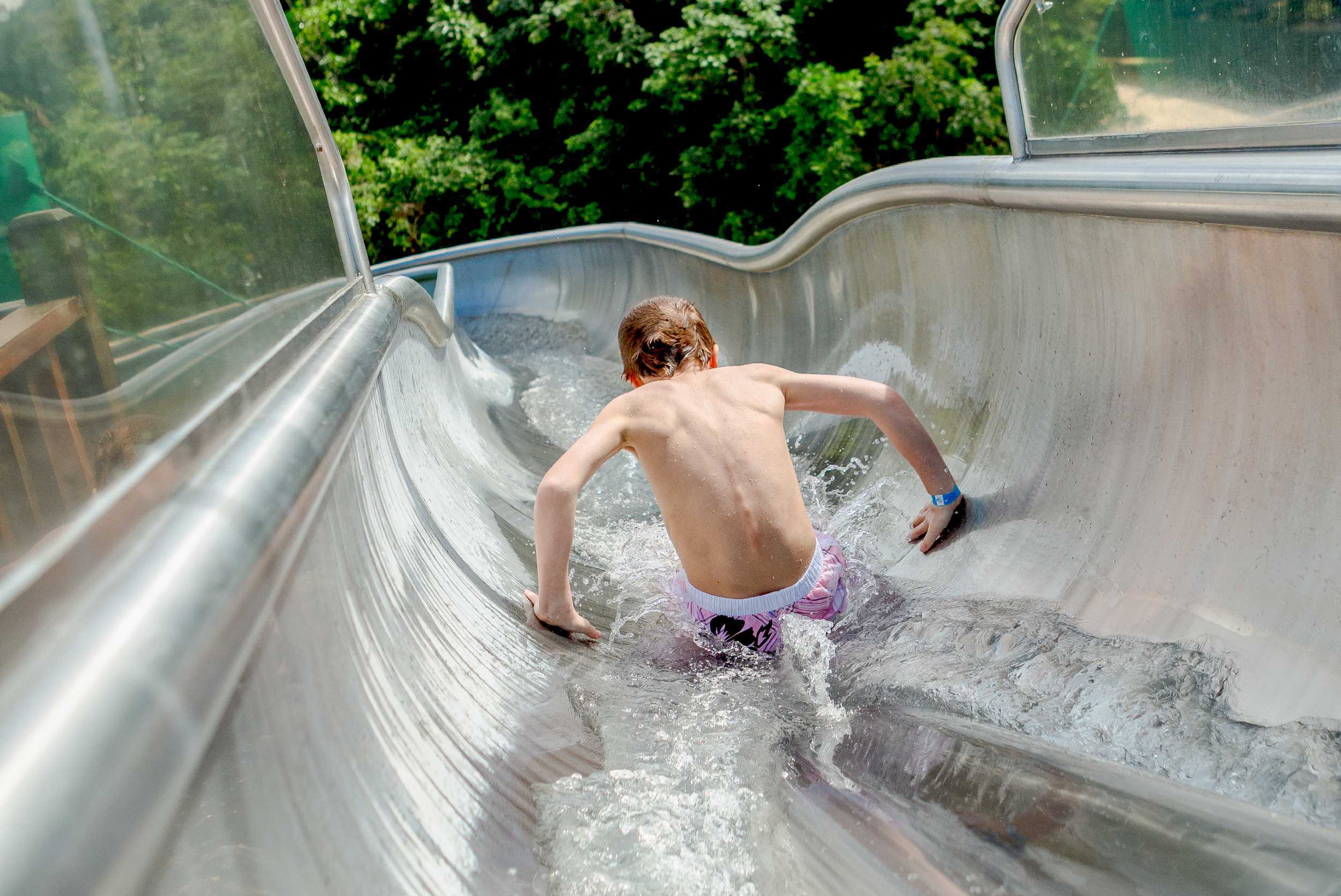 Jamaica Sky Explorer, Bobsled-Raggamuffin, Zipline, E-ATV & Dunn’s River Falls Experience – photo 3 of 24