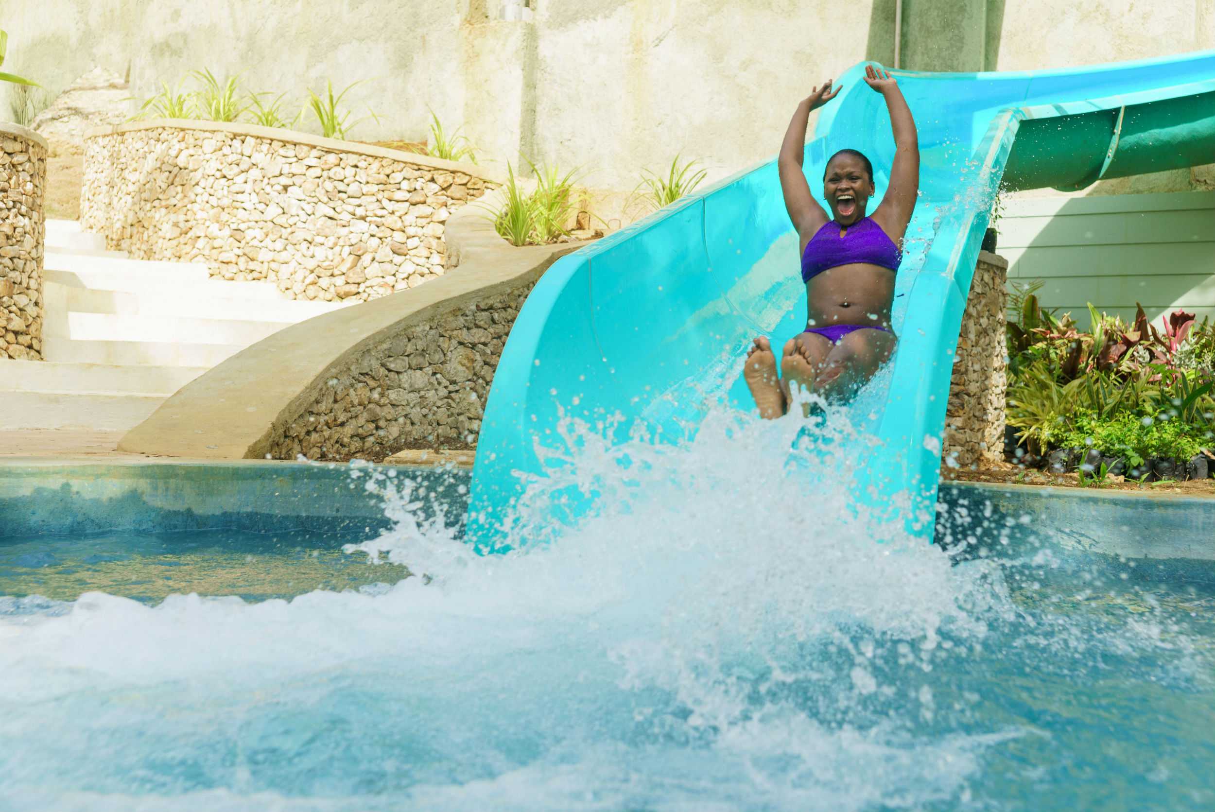 Good Hope Buggy, Zipline, E-Bike, Tubing & Rafting Experience – photo 1 of 73