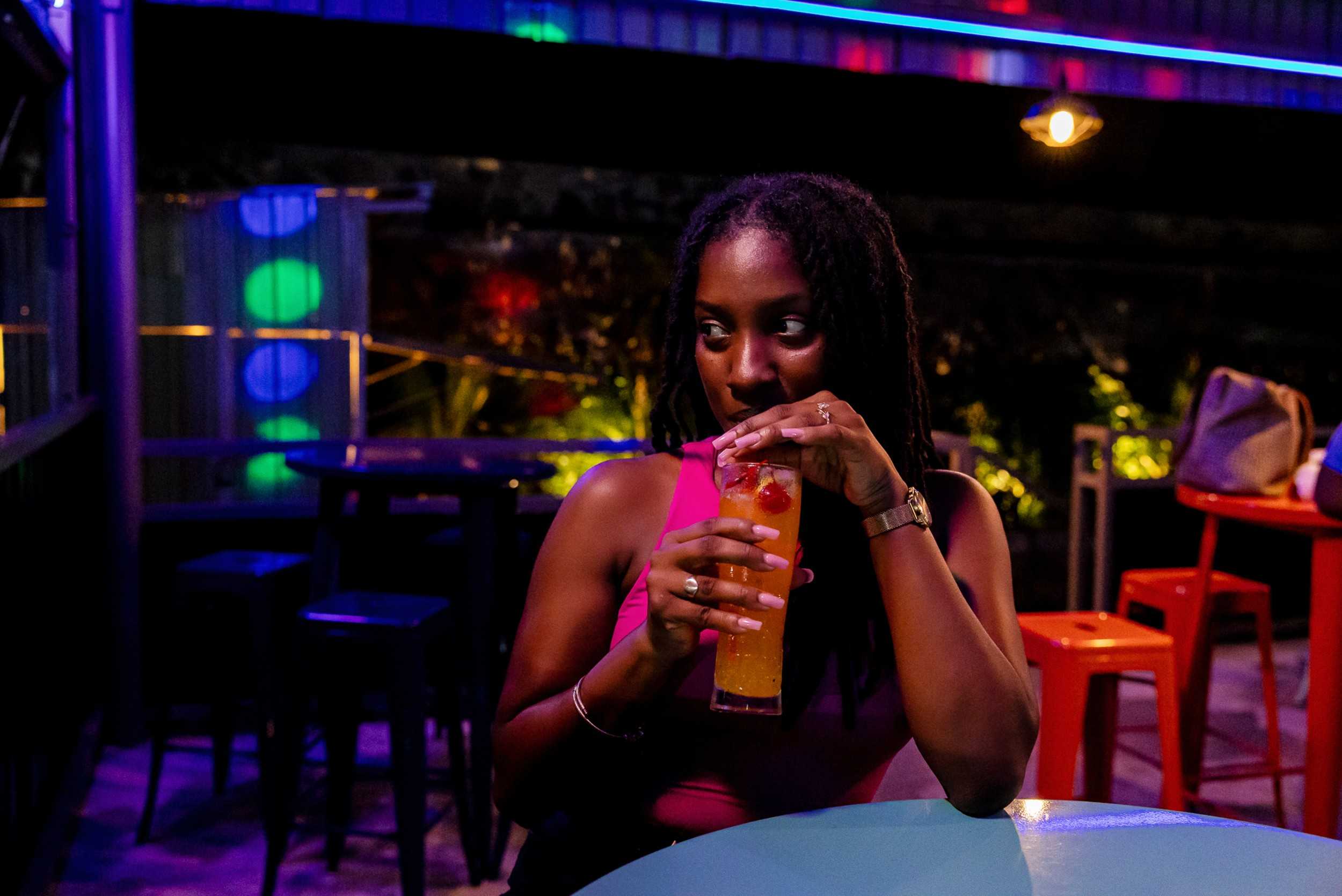 Vincy Nightlife & Bar Hopping Experience – photo 3 of 7