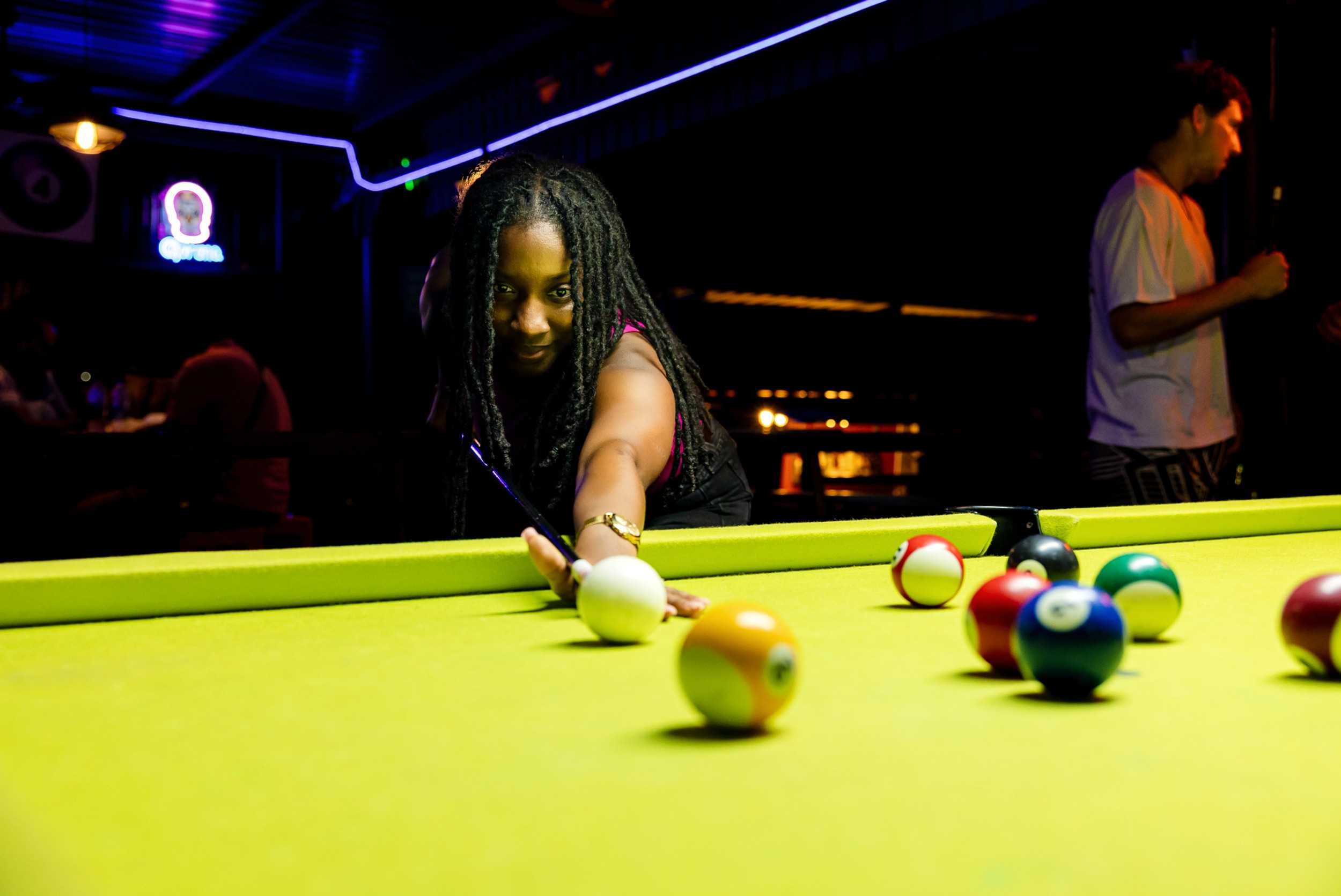 Vincy Nightlife & Bar Hopping Experience – photo 2 of 7